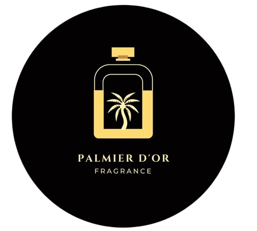 Palmier d’or